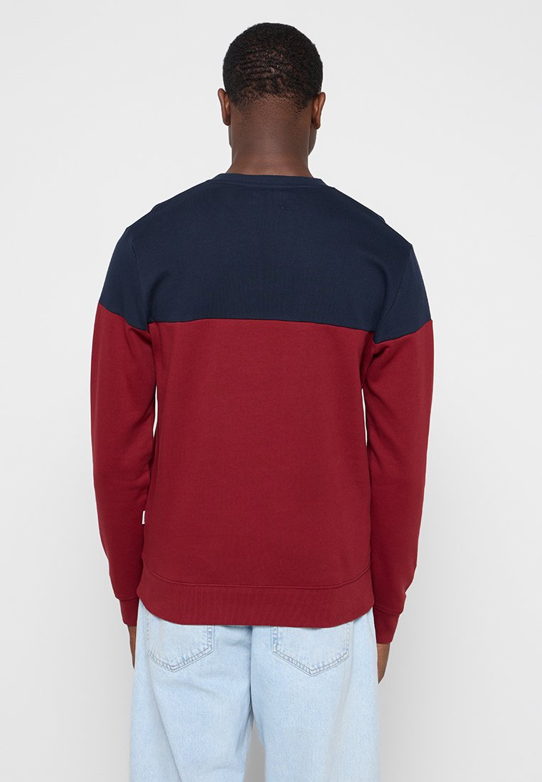 Pepe Jeans