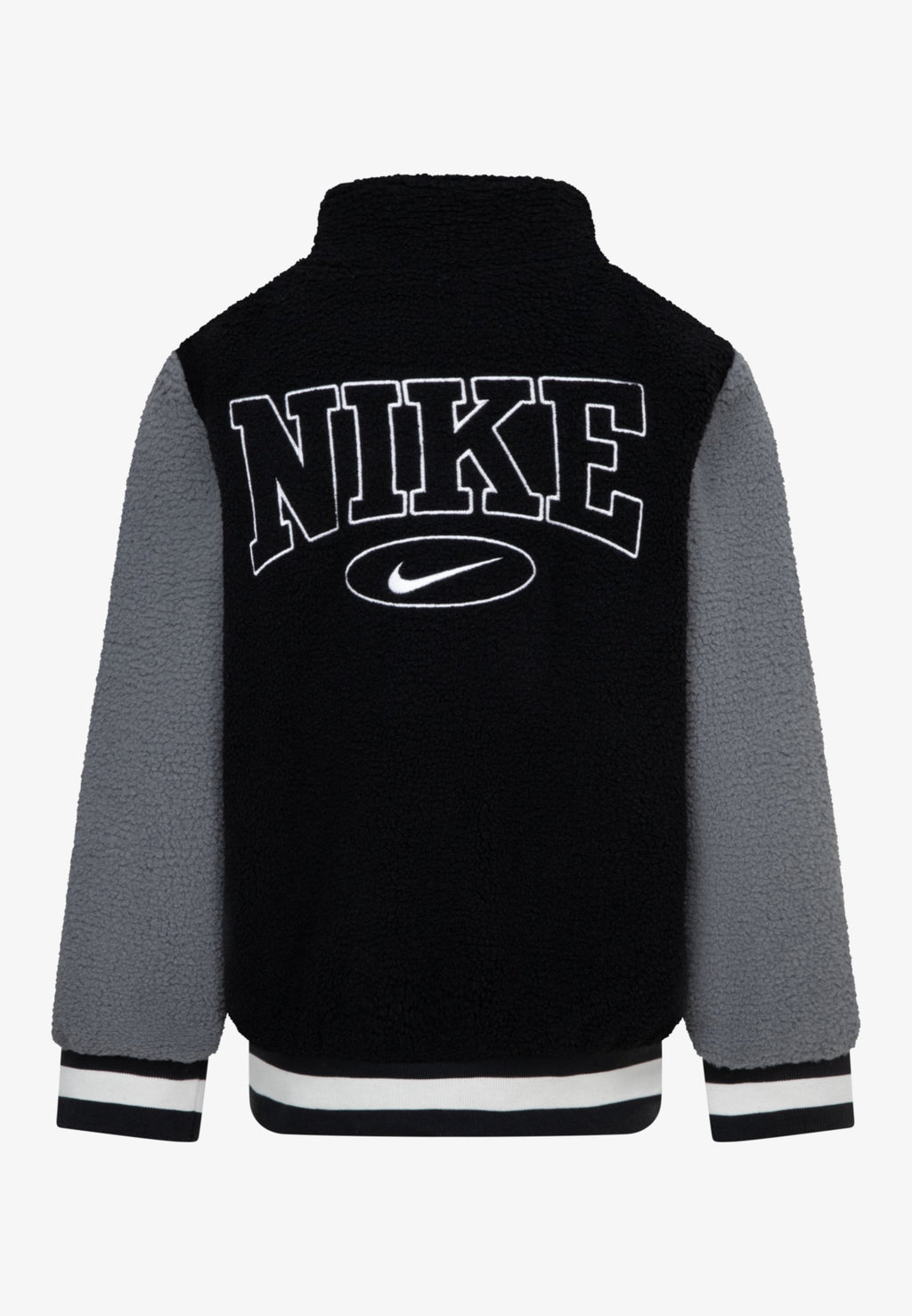 Nike Sportswear