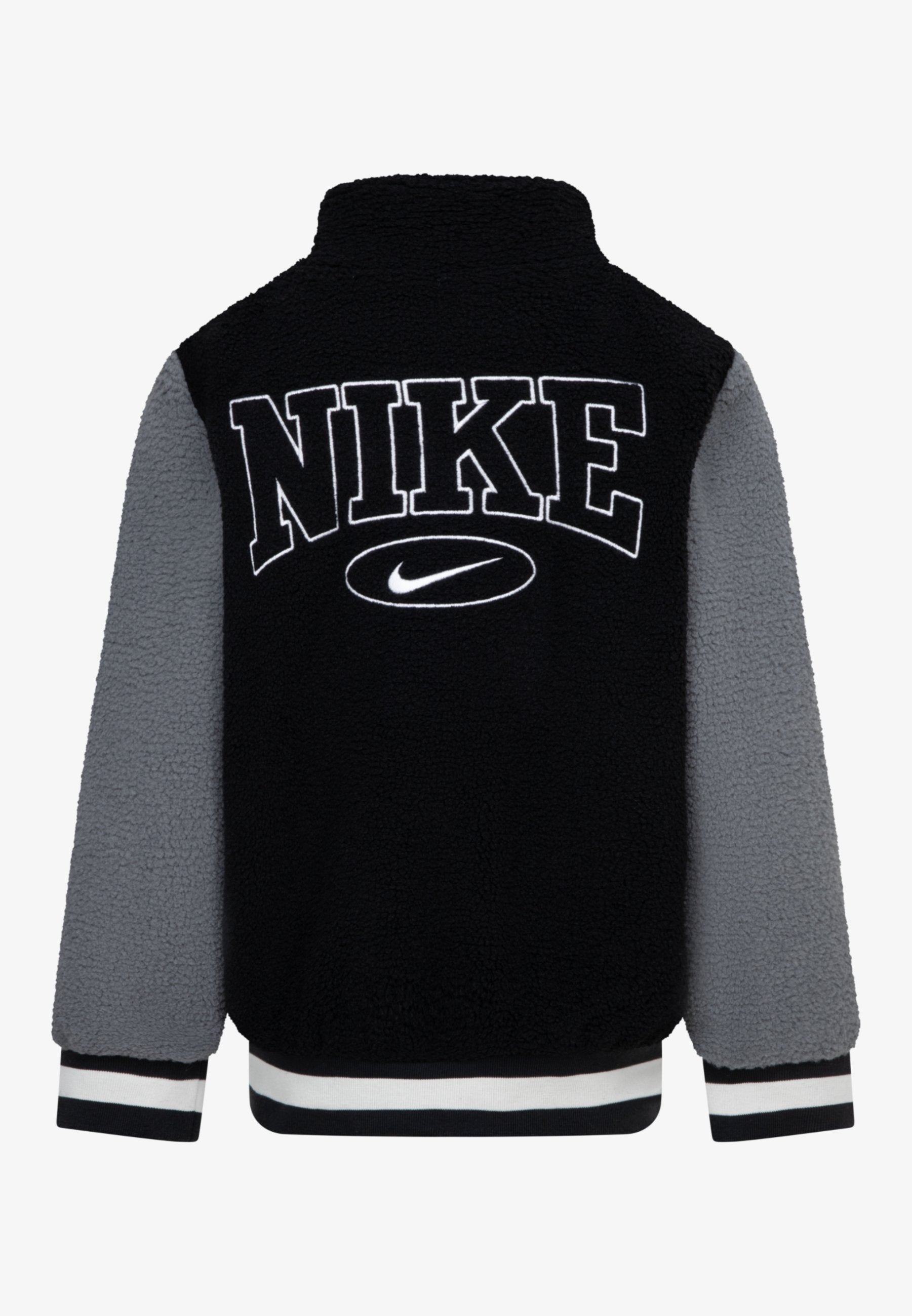 Nike Sportswear
