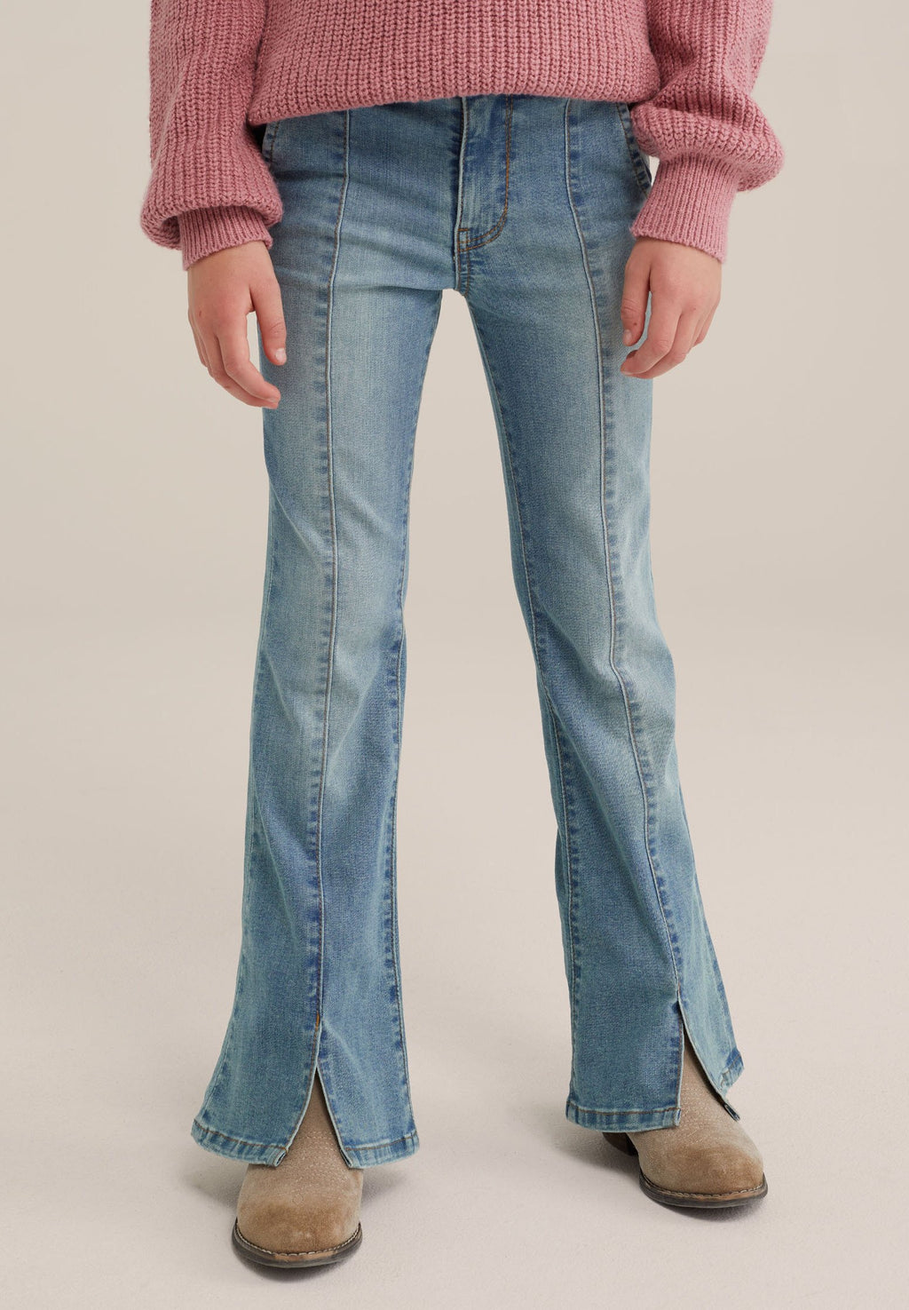WE Fashion BLUE RIDGE