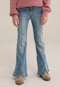 WE Fashion BLUE RIDGE