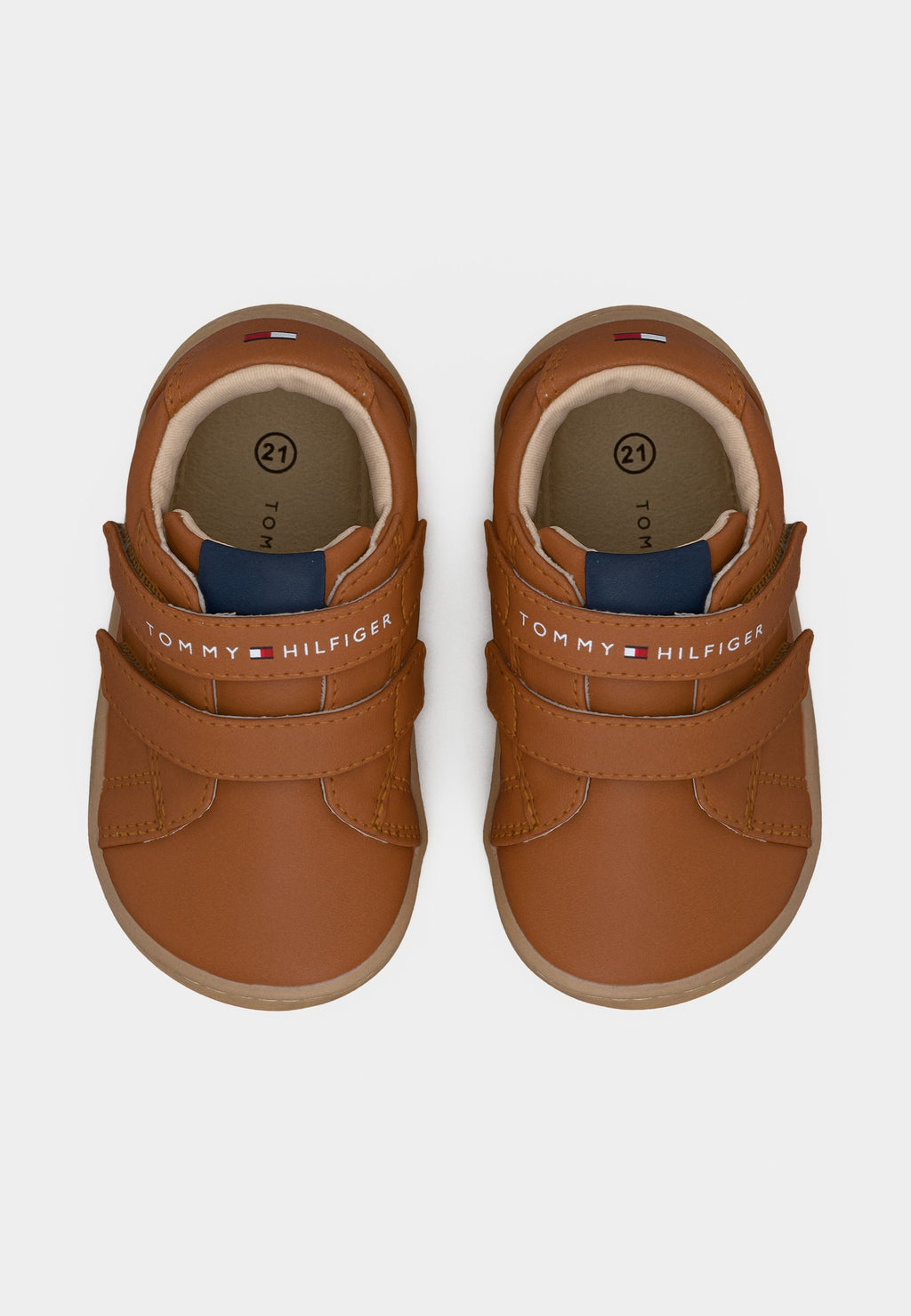LUCKY BAREFOOT UNISEX Media 5