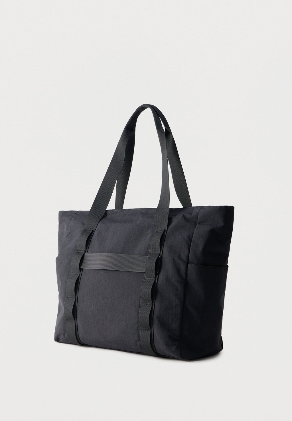 Marc O'Polo LICA UNISEX