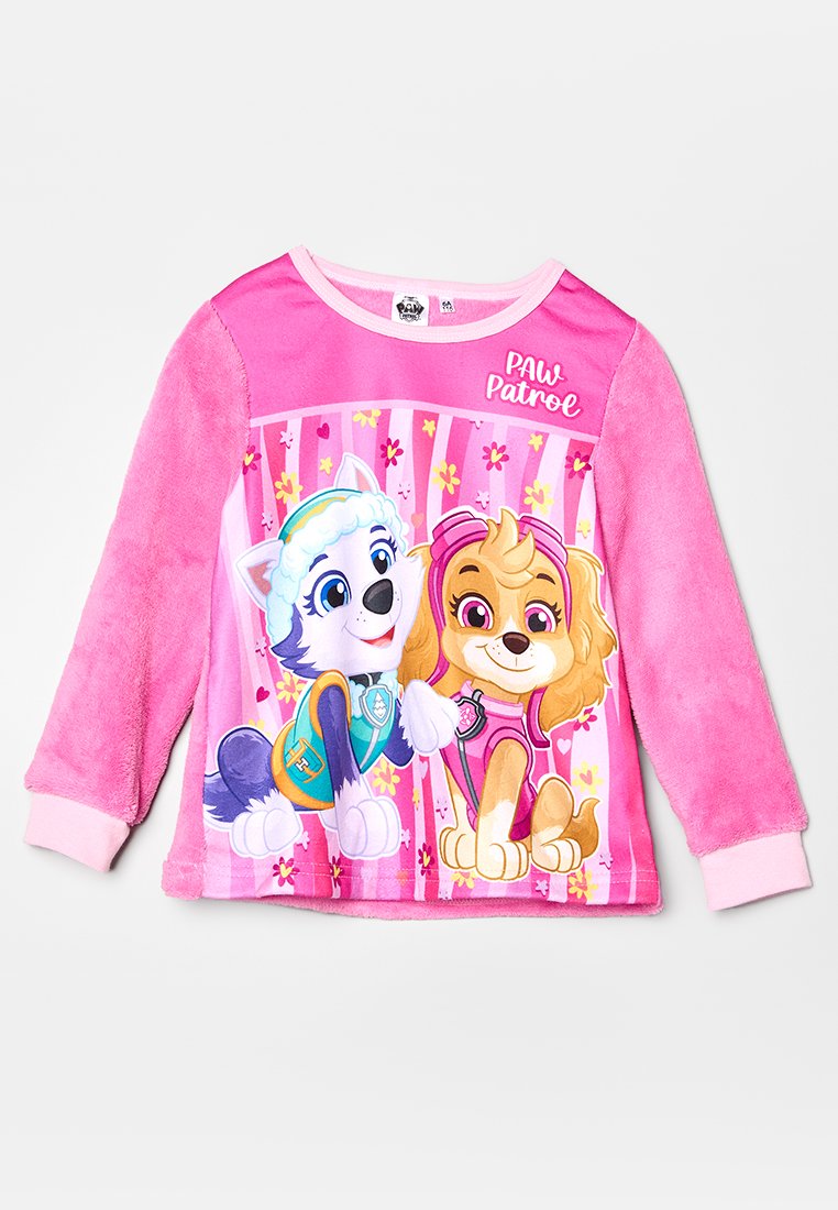 Disney PAW PATROL