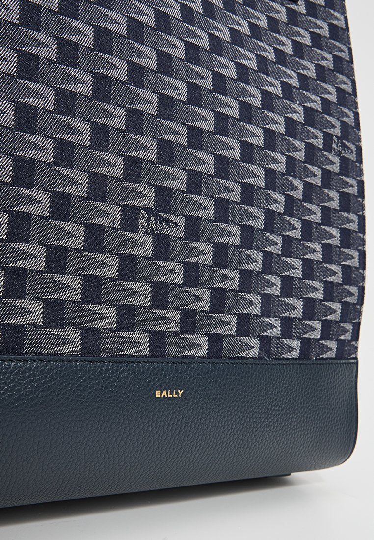 Bally