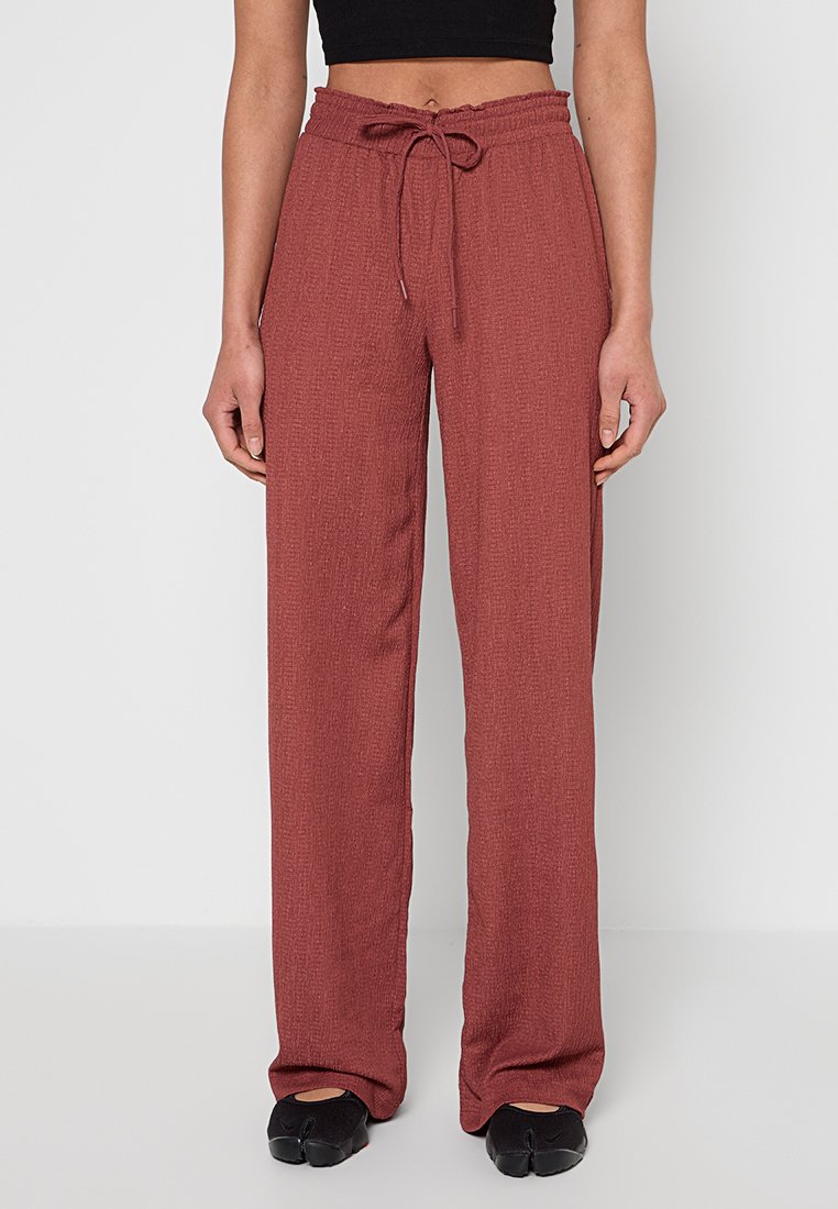 ONLALTA WIDE LEG Media 1
