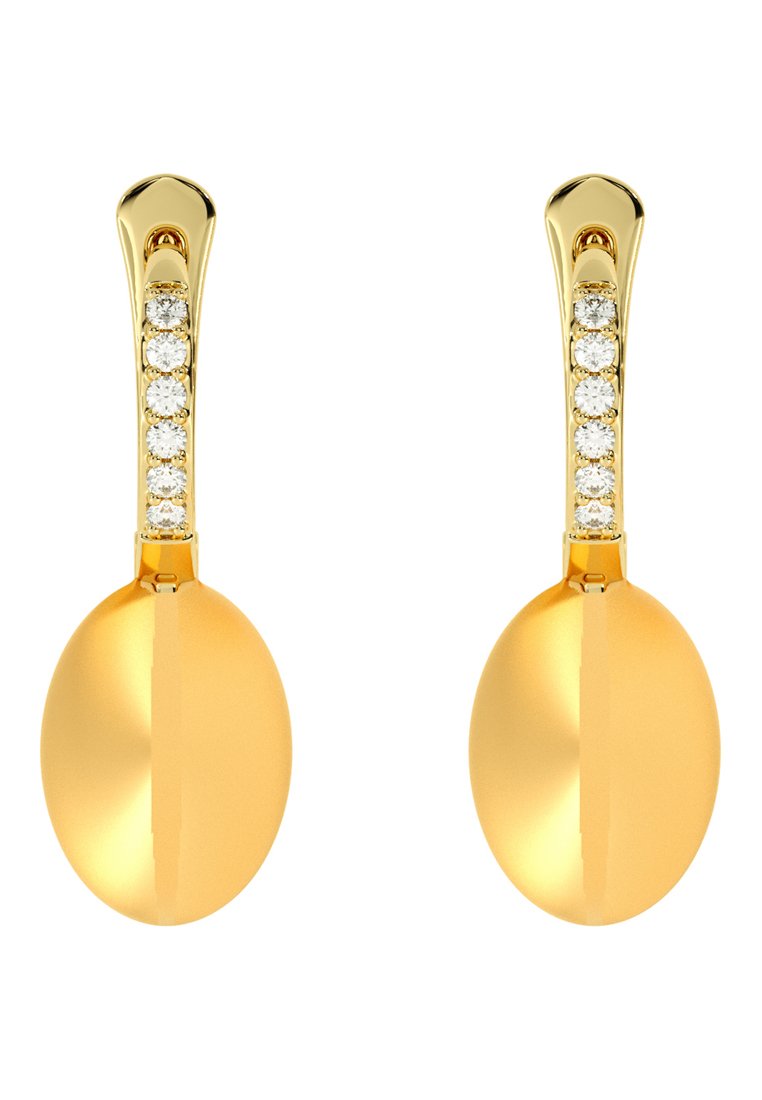 Revoni 0,1 CT. DIAMOND