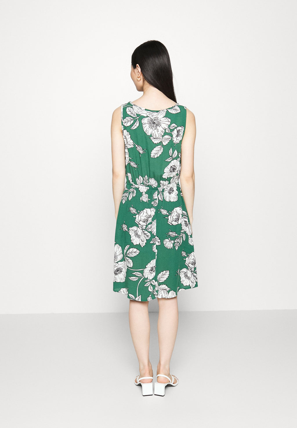 ONLY Petite ONLFRIDA DRESS