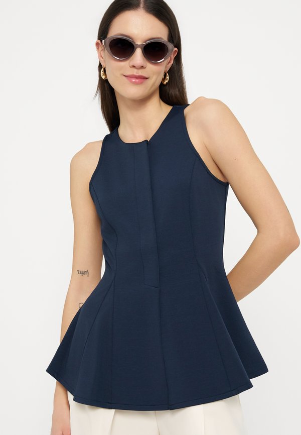 Anna Field by Zalando