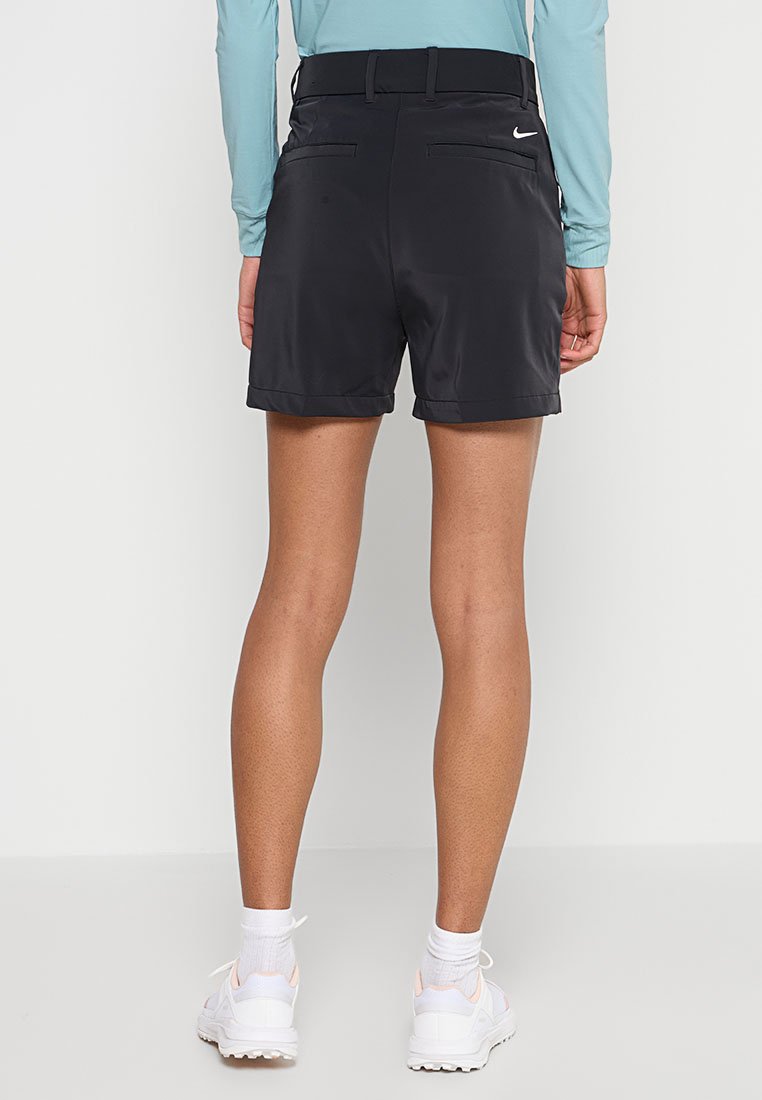 Nike Golf VICTORY