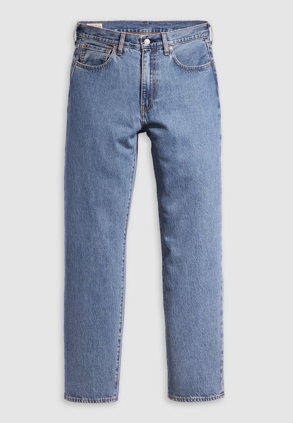 Levi's® 568® STAY LOOSE - Loose Jeans - blue essentials
