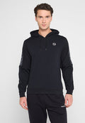 Sergio Tacchini