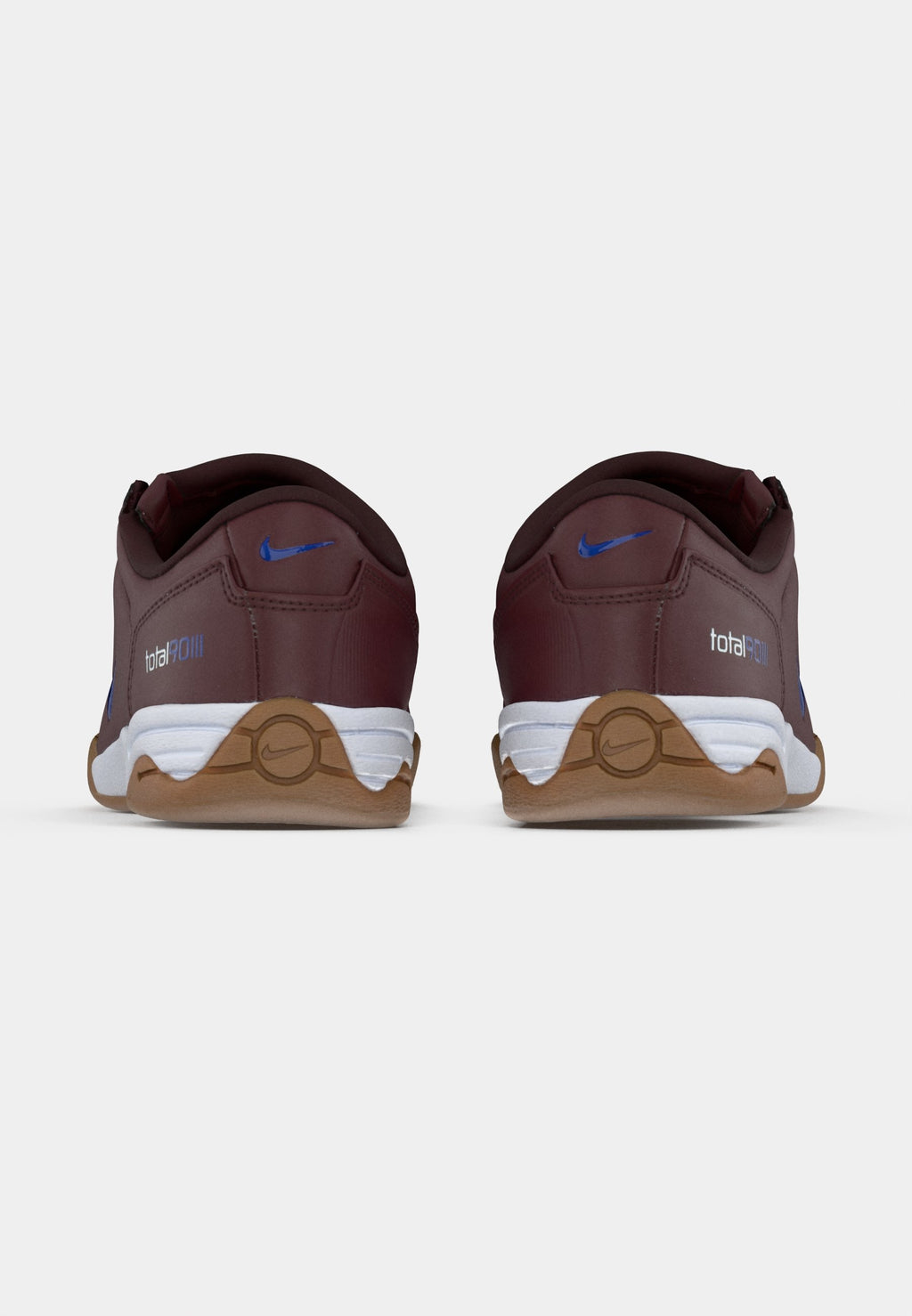 Nike Sportswear T90