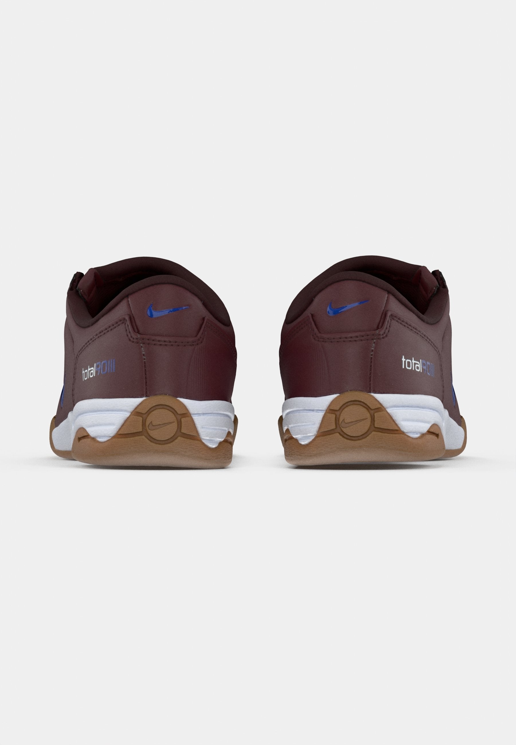 Nike Sportswear T90
