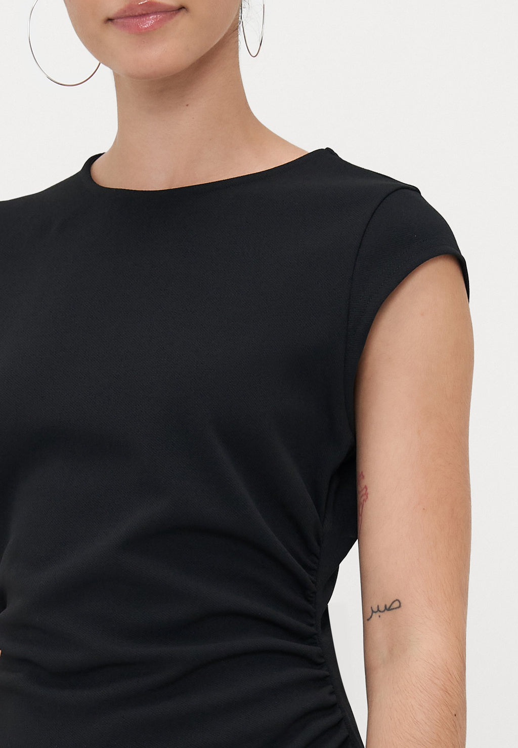 ONLWINNER LIFE SHORT DRESS  Media 6