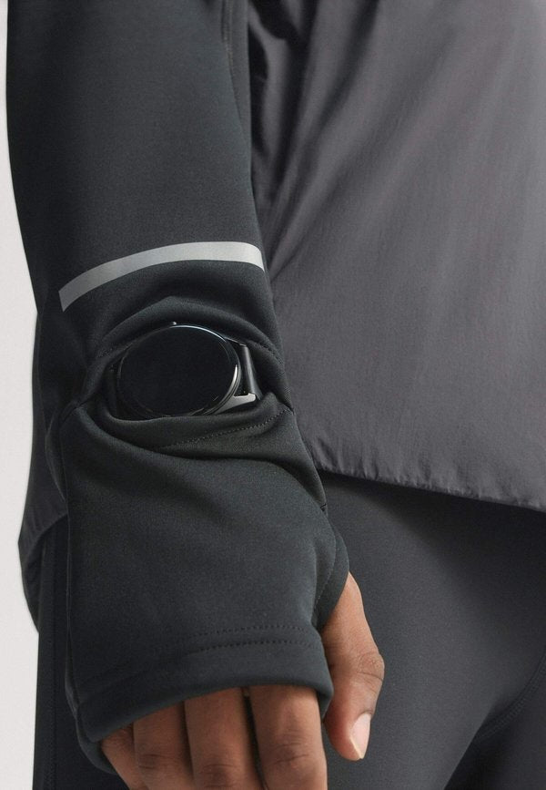 adidas Performance CLIMAWARM