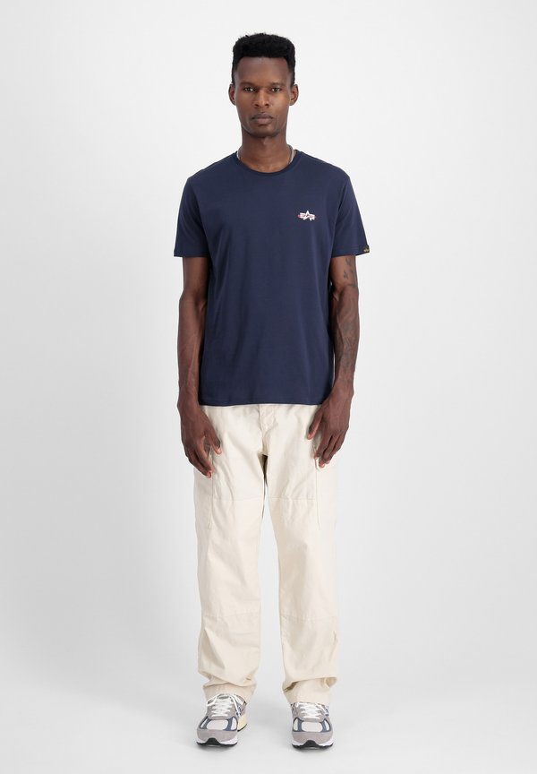 Alpha Industries SIGNATURE PUFF