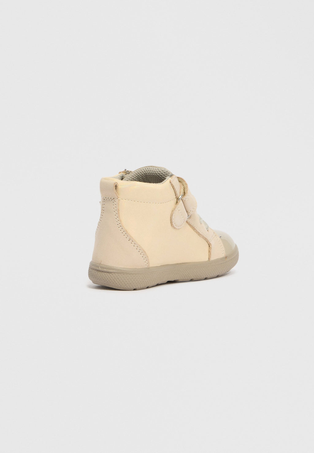 Primigi Sneaker high Media 3