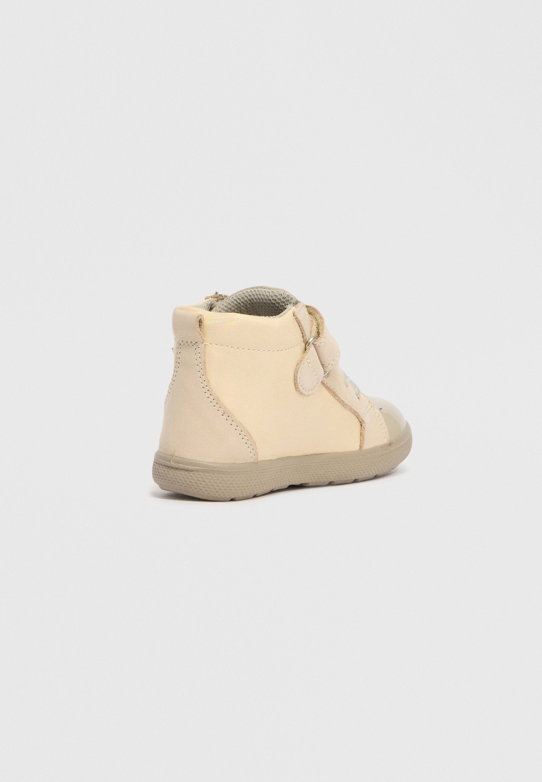 Primigi Sneaker high Media 3