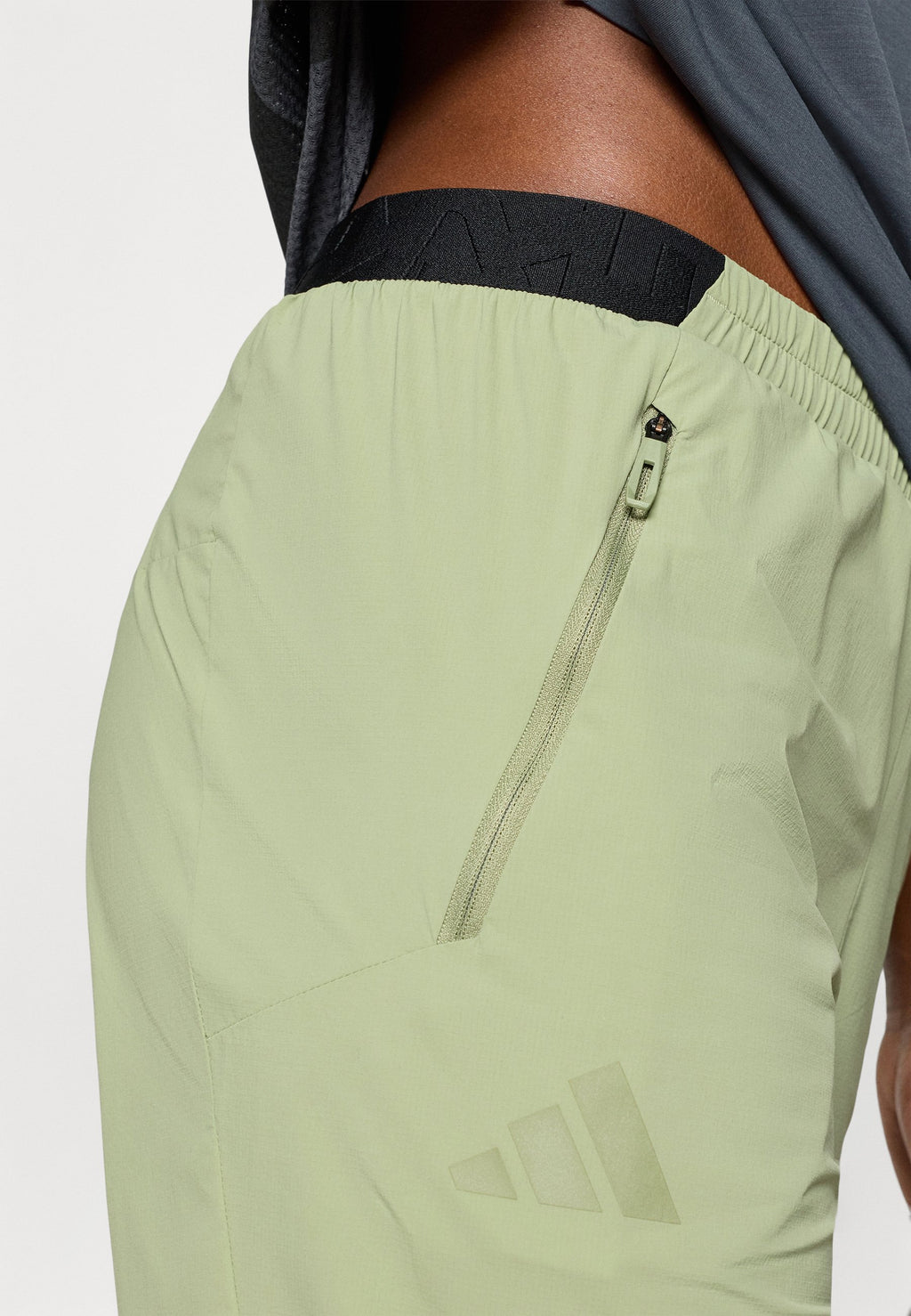 adidas Terrex XPERIOR