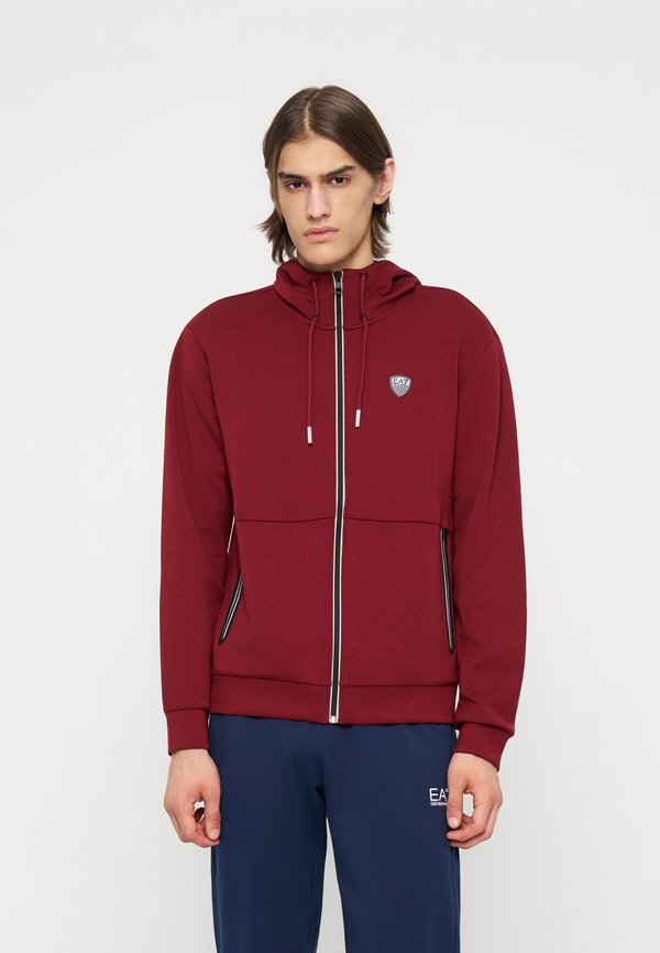 EA7 Emporio Armani