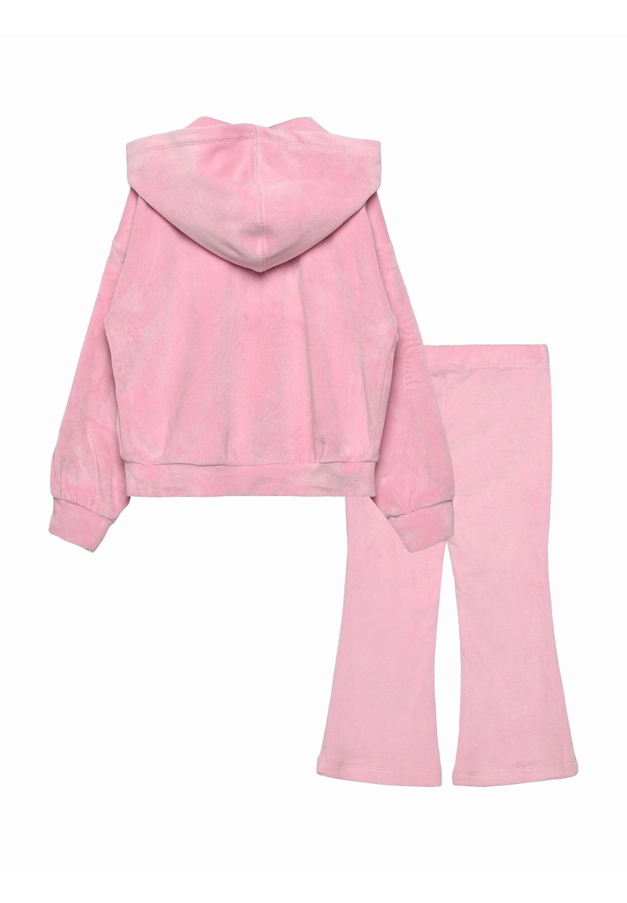 Nike Sportswear ENSEMBLE DEUX PIÈCES