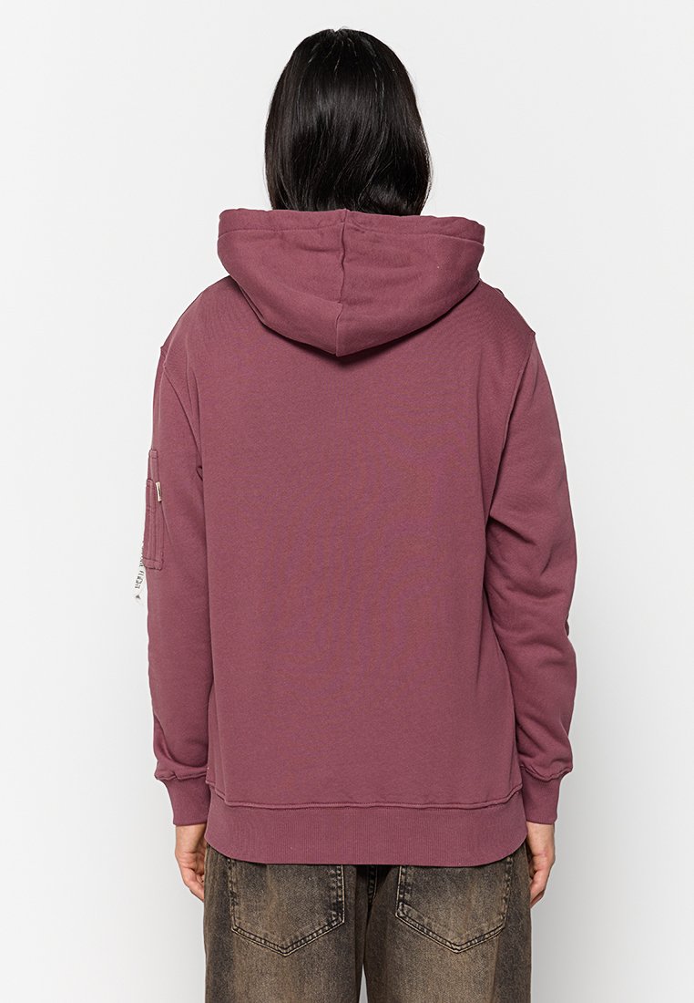 Alpha Industries