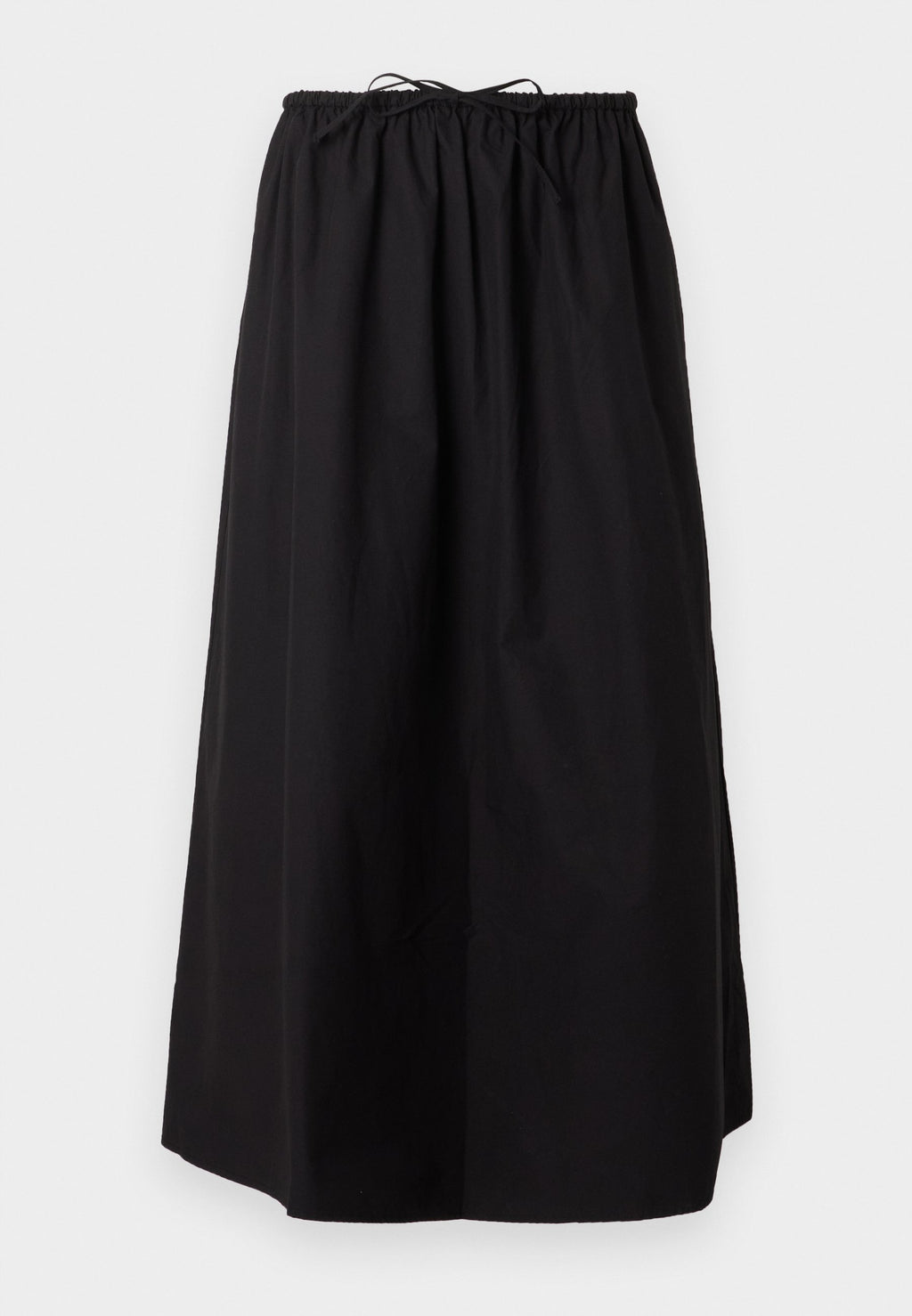 Gap Tall