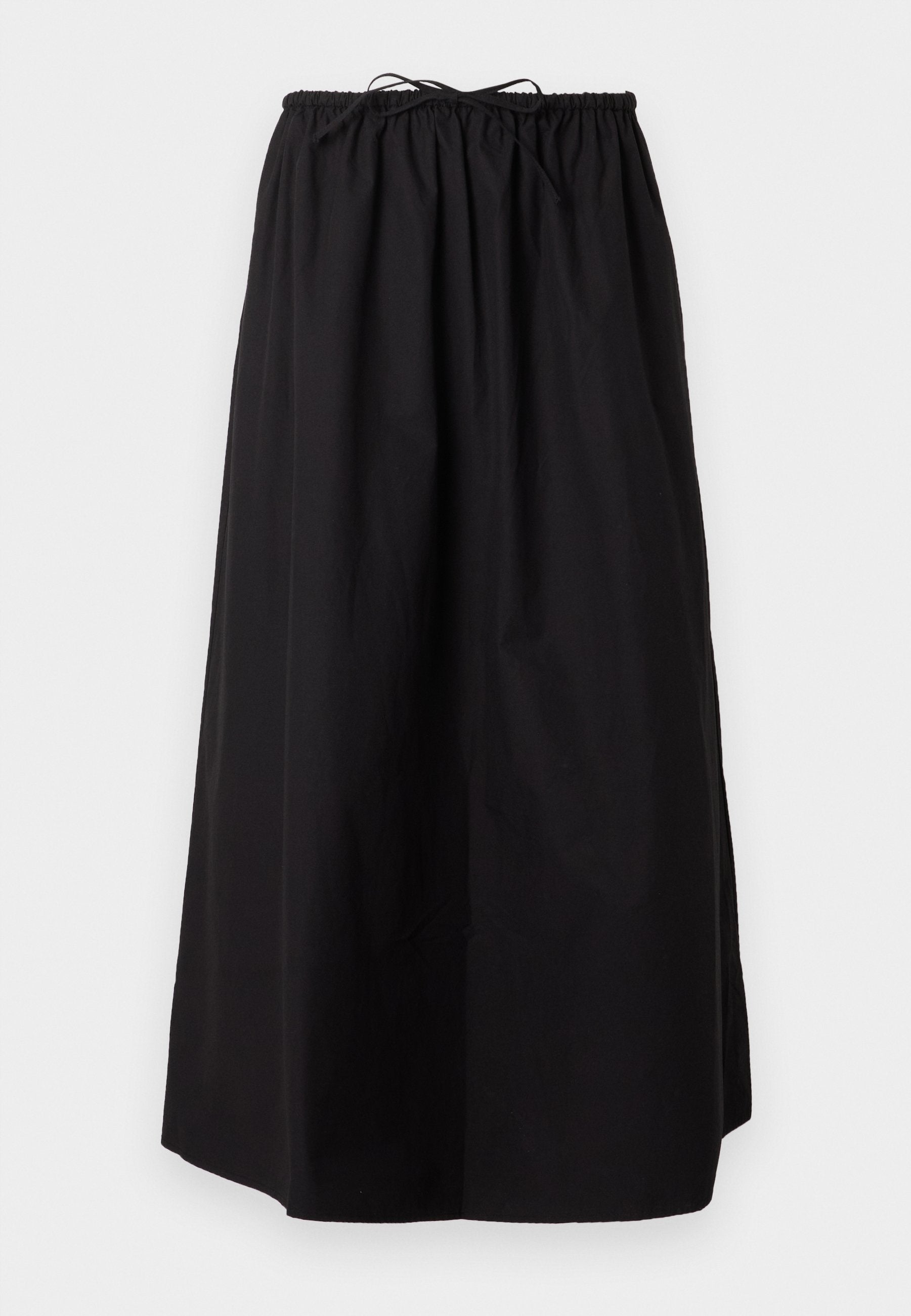 Gap Tall