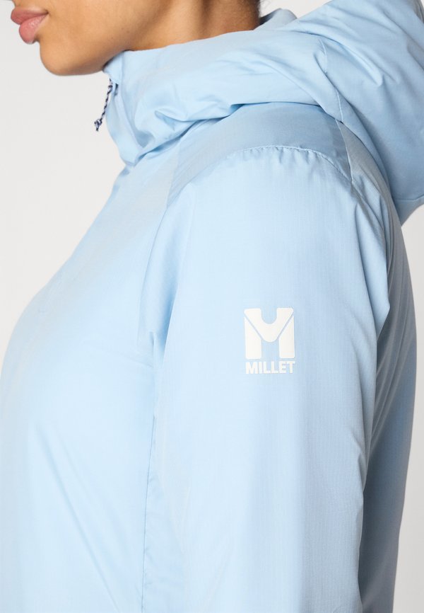 Millet