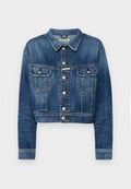 Replay W9Z1 JACKET