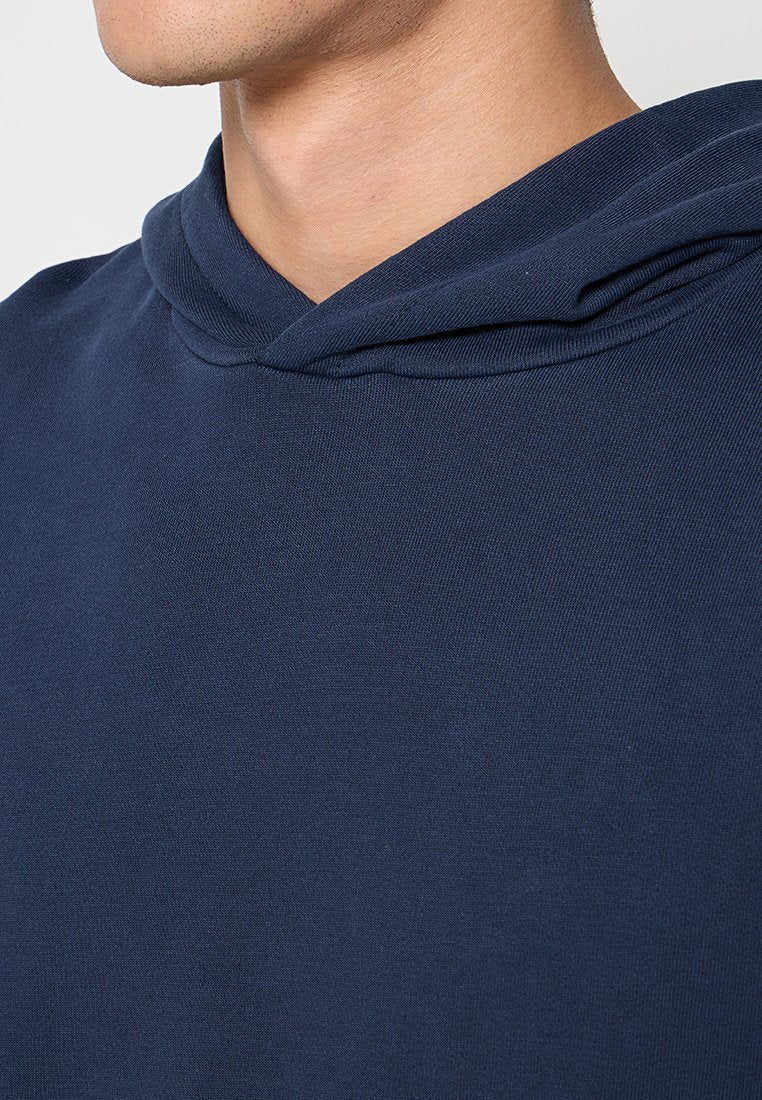 Marc O'Polo DENIM