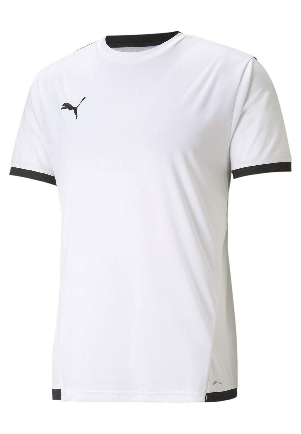 Puma TEAMLIGA