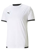 Puma TEAMLIGA