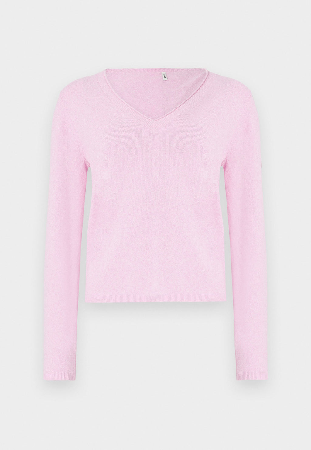 ONLY ONLLOYAL VNECK
