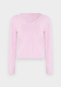 ONLY ONLLOYAL VNECK