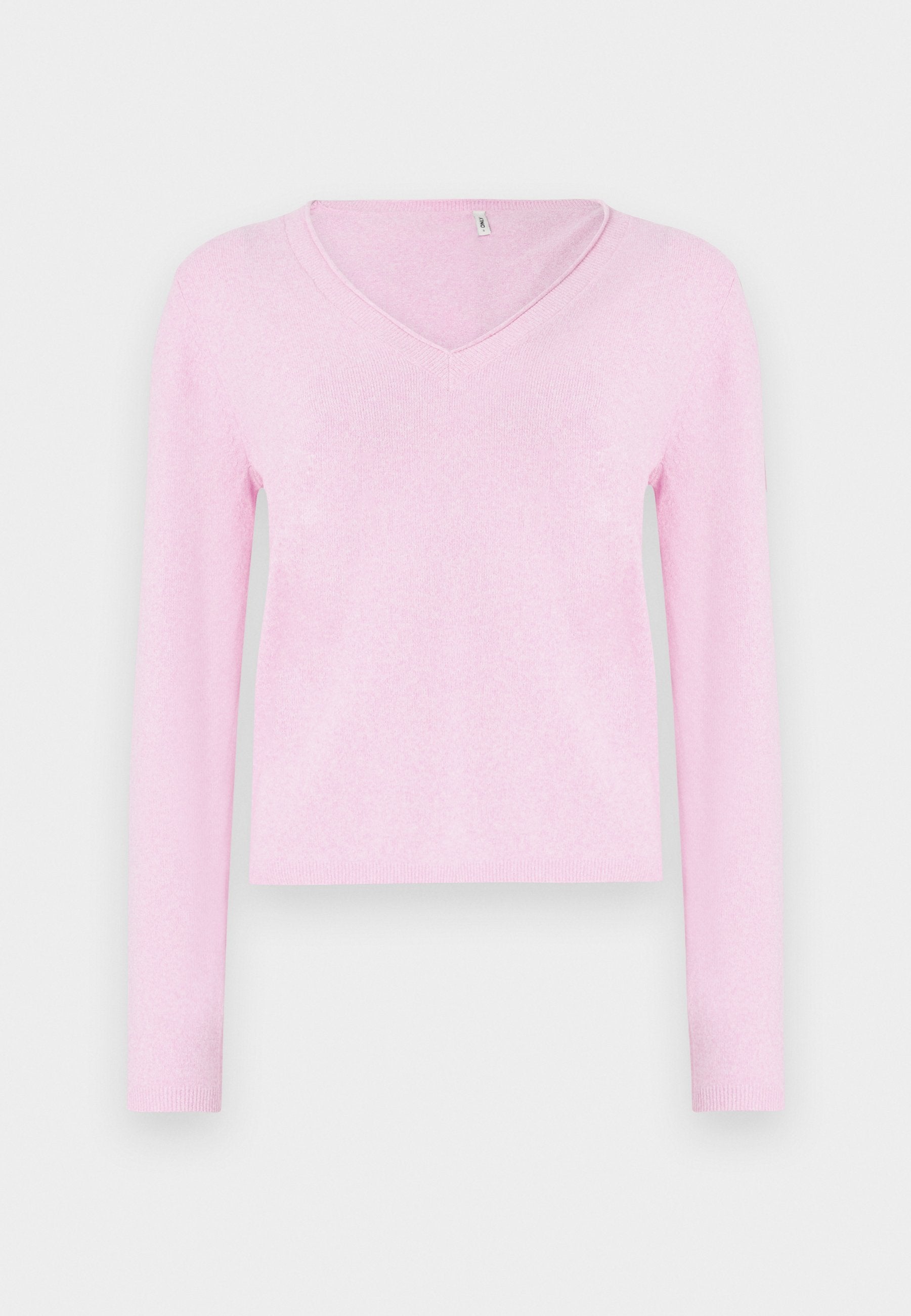 ONLY ONLLOYAL VNECK