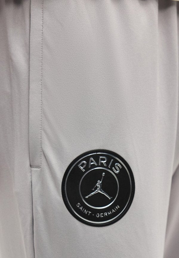 Nike Performance PARIS SAINT-GERMAIN
