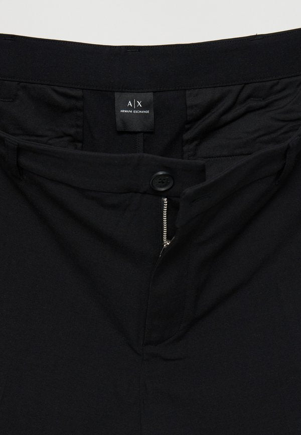 Armani Exchange