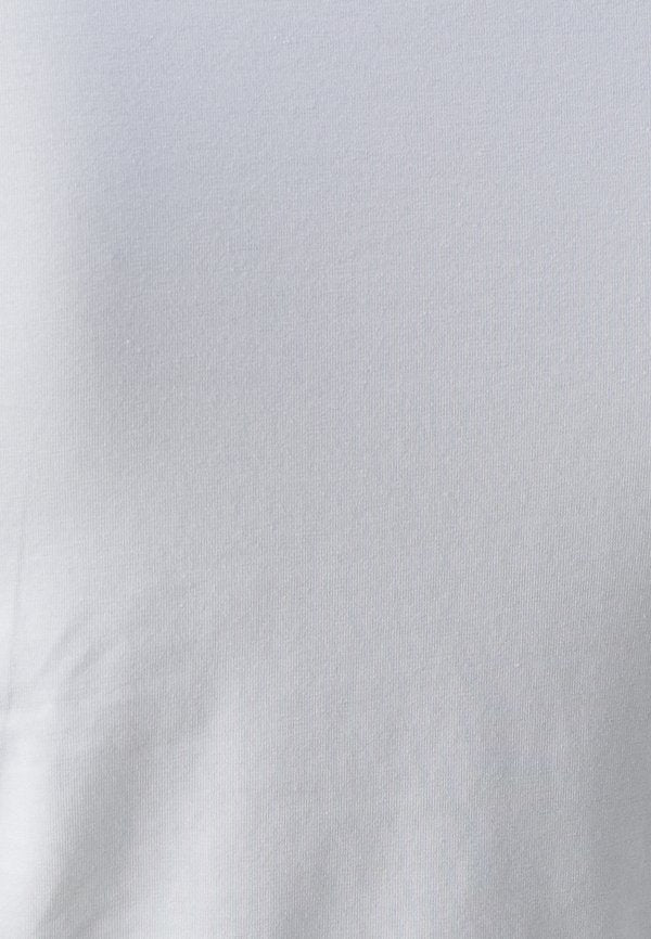 Vero Moda VMPANDA CROP