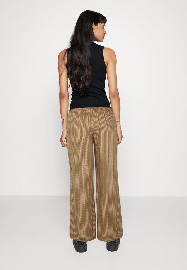 Saint Tropez TRACY PANTS