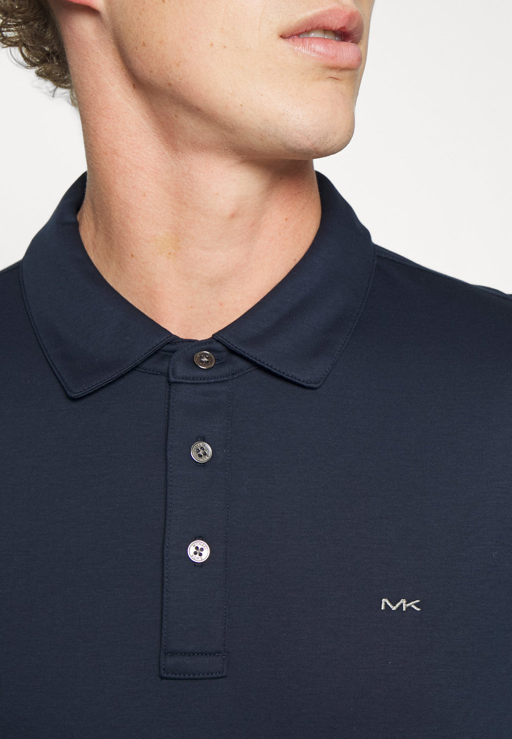 Michael Kors SLEEK