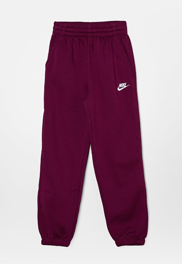 Nike Sportswear