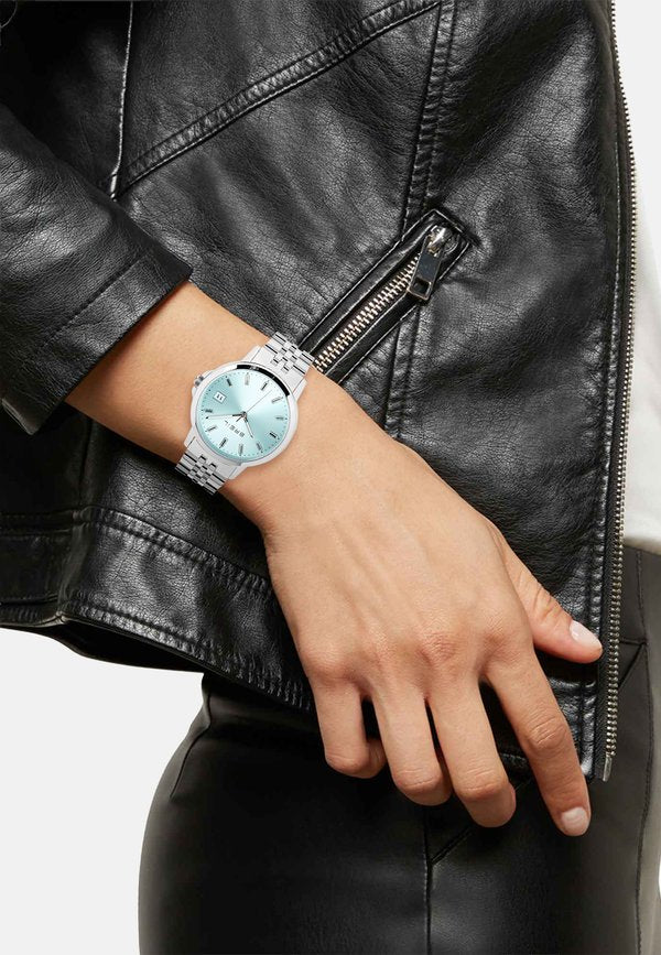 Breil BABETTE