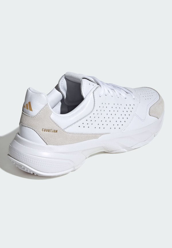 adidas Performance COURTJAM CONTROL 3 PREMIUM
