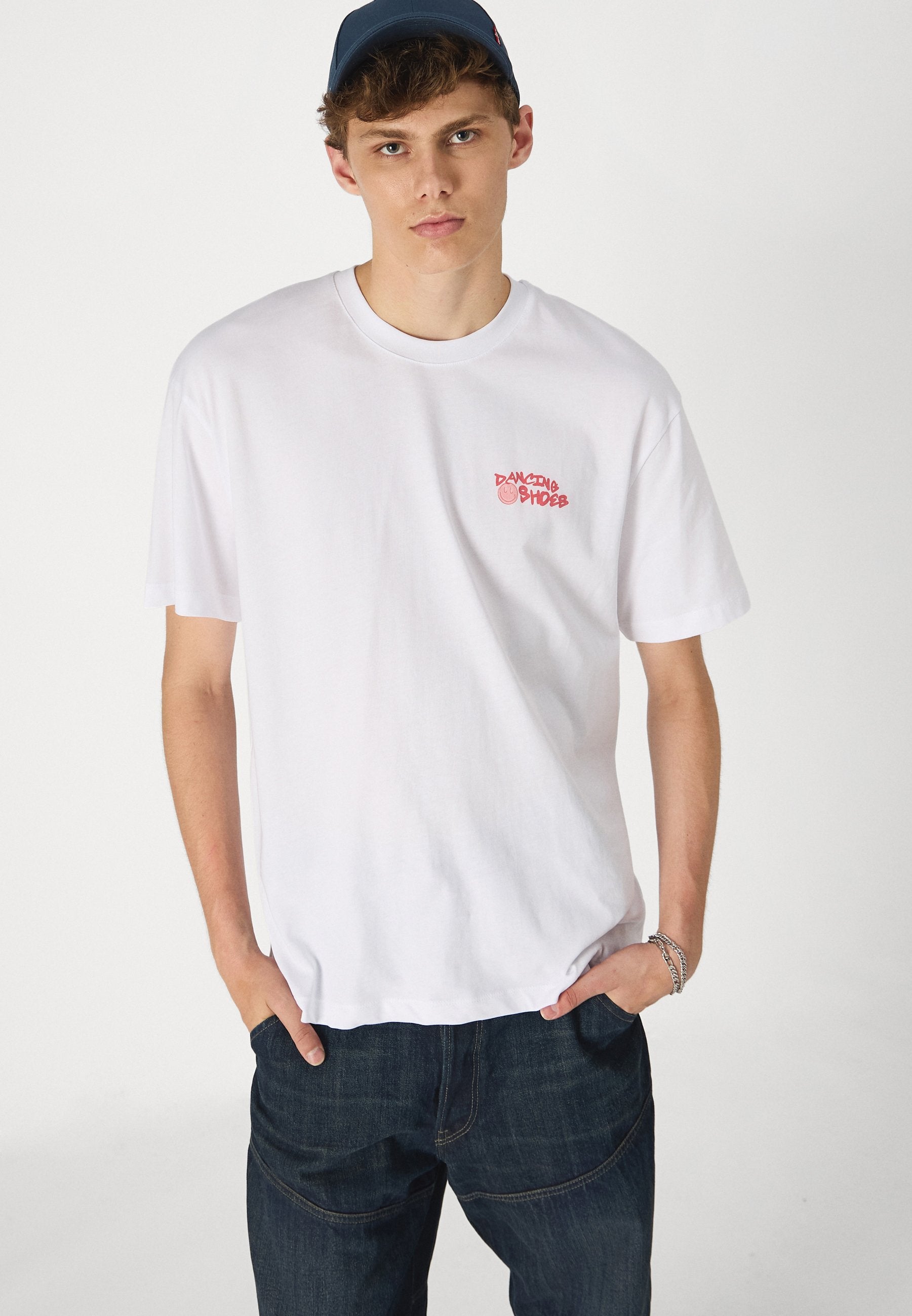 G-STAR ELWOOD LOOSE
