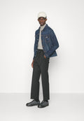7 for all mankind PERFECT