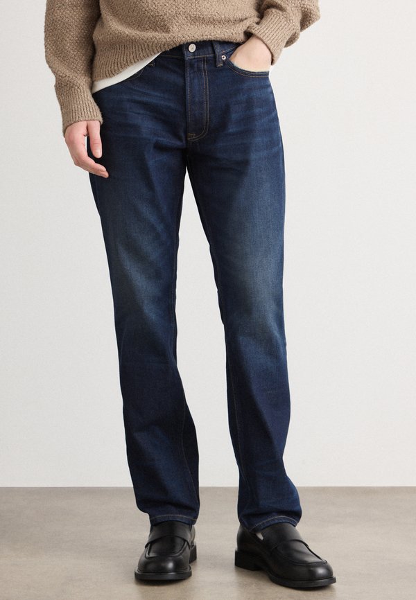 Calvin Klein Jeans SLIM