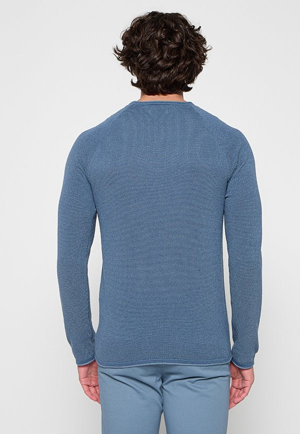 Jack & Jones JWHHILL