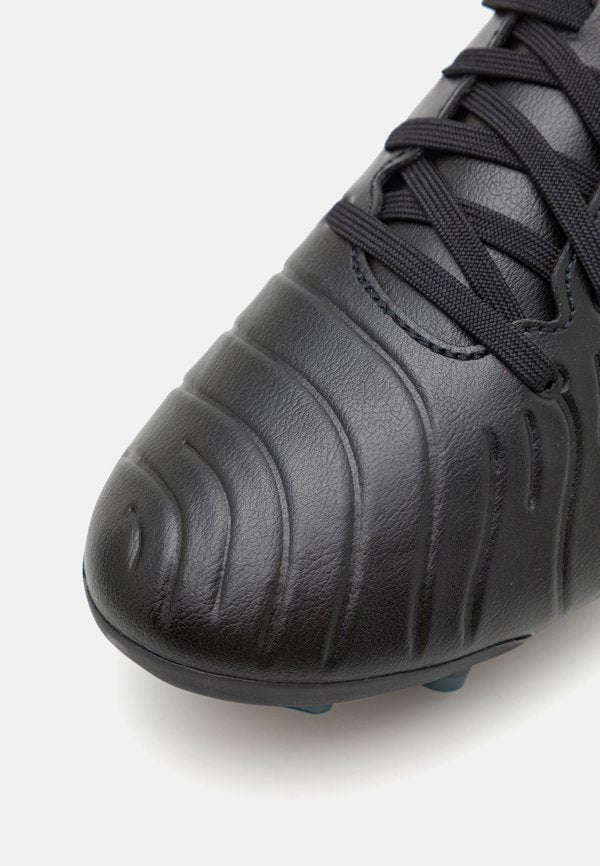 Nike Performance TIEMPO LEGEND 10 CLUB FG/MG